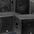 Speakers
