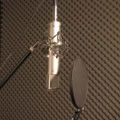 Studio Gear