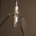 Studio Microphones