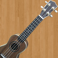 Ukulele