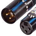 XLR Connector