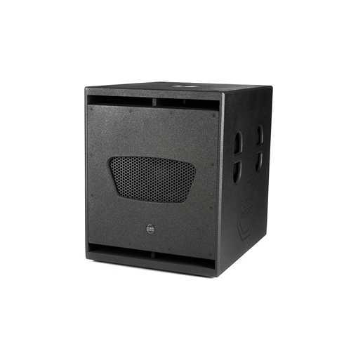 cables 10 inch Active bass subwoofer box 1600 watts Extreme Bass 