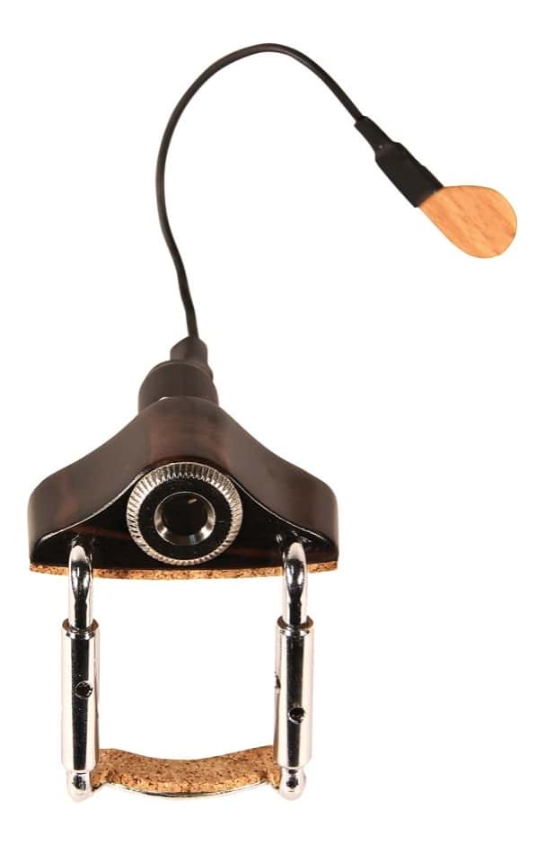 kna vv 3 pickup for violin and viola kna vv 3 pickup for violin and viola