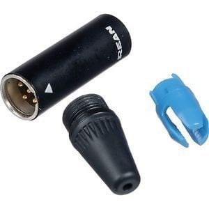 rean xlr connector rean xlr connector