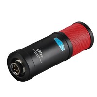 Alctron PF52 Desktop Mic Reflection Filter with CS35 Microphone