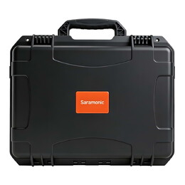 Saramonic WiTalk Base-V Wireless Intercom Base Station - V-Mount