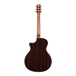 Enya X1 Pro Max Spruce HPL Acoustic Guitar - 41" Size - GA body - includes pickup