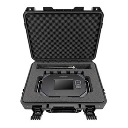 Saramonic WiTalk Base-V Wireless Intercom Base Station - V-Mount