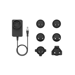 Saramonic WiTalk Base-V Wireless Intercom Base Station - V-Mount