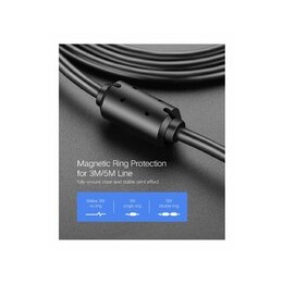 UGREEN USB Type A to USB Type B Cable - 3m