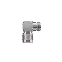 Saramonic WiTalk Base-V Wireless Intercom Base Station - V-Mount