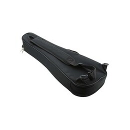 Enya Premium Gig Bag for Ukuleles - Tenor