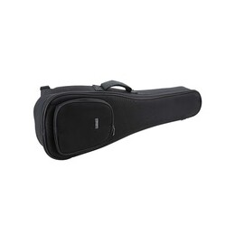 Enya Premium Gig Bag for Ukuleles - Tenor