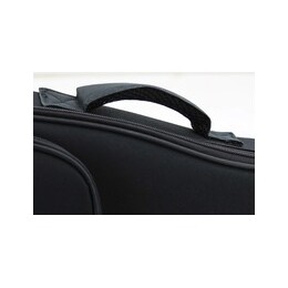 Enya Premium Gig Bag for Ukuleles - Tenor
