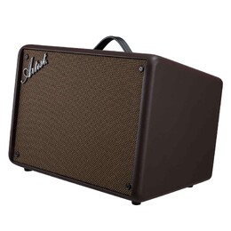 Artist AA60 60W Acoustic Amp with Effects and Bluetooth