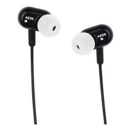 Alctron AE06 In-Ear Music Headphones
