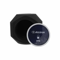 Alctron PF8 Recording Isolation Pop Filter