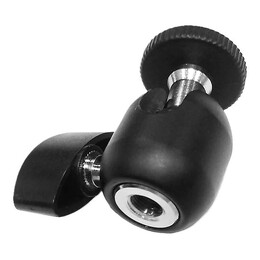 Alctron SM310 Camera or Audio Recorder Microphone Stand Mount Adapter