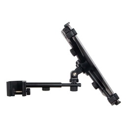 Alctron TPH202 Universal Tablet Holder with Clamp Mount