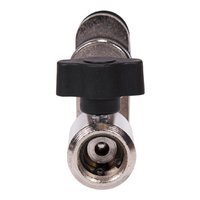 SWAMP APMA01 Camera or Audio Recorder Adapter for Microphone Stand 5/8" Thread