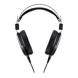 Audio Technica ATH-R70xa Professional Open-Back Reference Studio Headphones