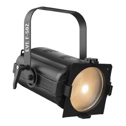 Chauvet DJ EVE F-50Z LED Fresnel