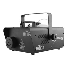 Chauvet DJ Hurricane 1600 Smoke Machine
