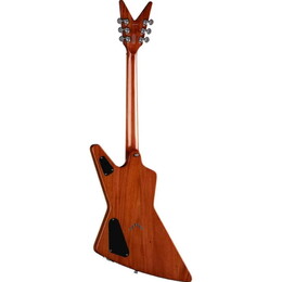 Dean Z 79 Mahogany Electric Guitar - Natural