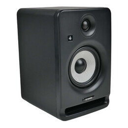 Donner DMS-5 5" Active Studio Monitor Speakers - Pair
