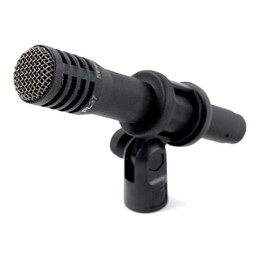 Electro-Voice PL37 Condenser Overhead and Instrument Microphone