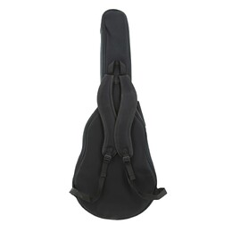Enya Premium Gig Bag for Acoustic Guitars - 41" Size