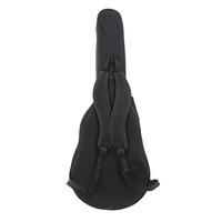 Enya Premium Gig Bag for Acoustic Guitars - Dreadnought