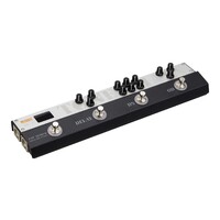 JOYO TC-2 Tone Chain Multi-Function Effects Pedal
