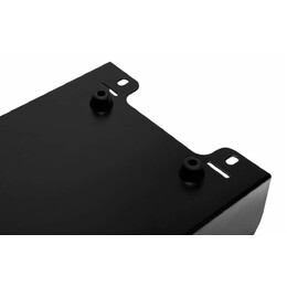 16 Channel Multicore Cable w/ Stage Box - 15m