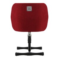 Alctron PF52 Desktop Mic Reflection Filter with CS35 Microphone
