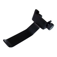 SWAMP Vocal Studio Recording Package  - inc. SM11 Interface