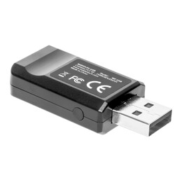 Nektar WIDIFLEX USB Wireless Bluetooth MIDI Interface