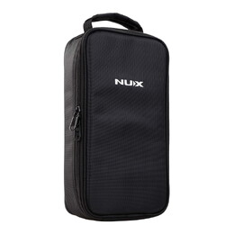 NUX Multi-Effects Padded Bag