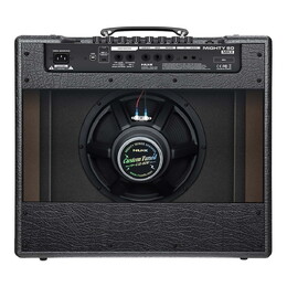 NUX MIGHTY60 MKII Digital 60W Modelling Guitar Amplifier