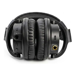 OneOdio A70 Gen 2 Bluetooth Over Ear Wireless / Wired Headphones