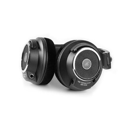 OneOdio Monitor 80 Open Back Professional Monitoring Headphones