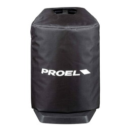 Proel Session 1 Subwoofer Padded Cover