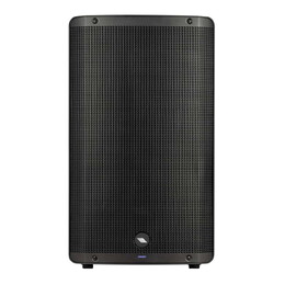 Proel DIVA12A 12″ Powered PA Speaker