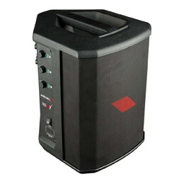 Proel FREEONEX 200W Battery Powered PA Speaker with Bluetooth
