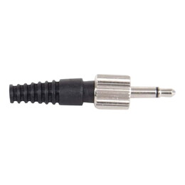Proel HCM25SE Condenser Cardioid Headset Microphone with 3.5mm Jack