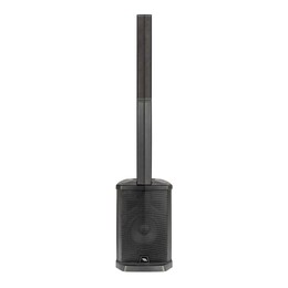Proel Session 1 FREE Battery Powered Portable Column Array System Speaker