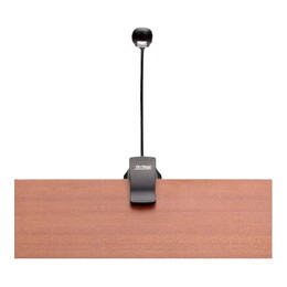 On Stage Solo Clip On Music Stand Light