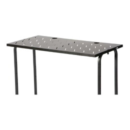 On Stage UCA1500 Utility Cart Tray