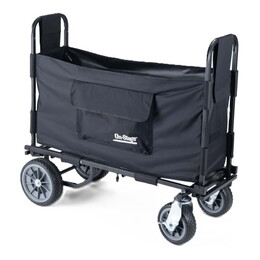 On Stage UCB2500 Utility Cart Bag