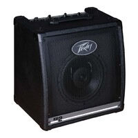 Peavey KB2 40W Keyboard Amplifier